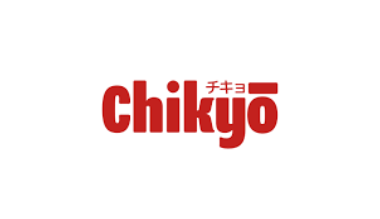 Loker Crew Outlet di Chikyo